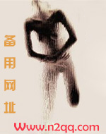 沉浸式